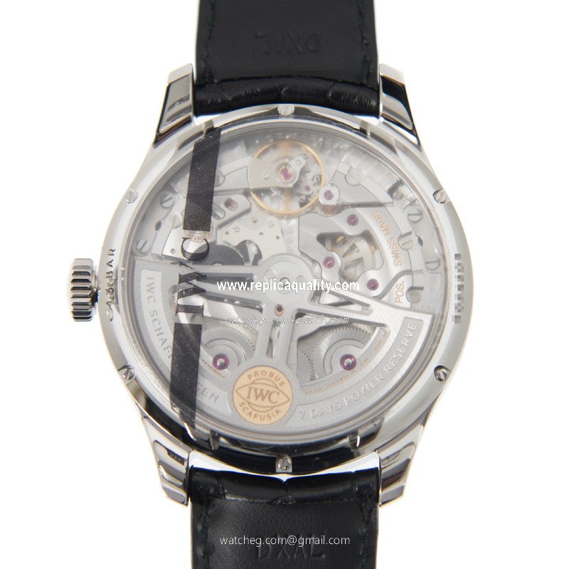 IWC IW503502 3