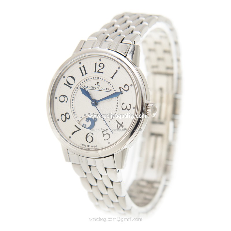Jaeger-Lecoultre Q3448190 3
