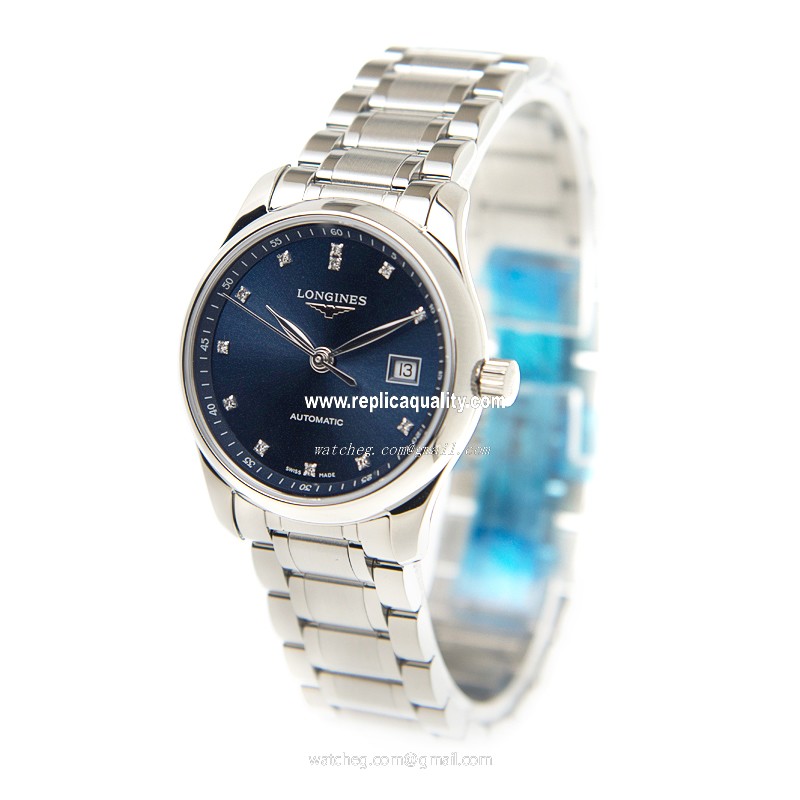 Longines L2.257.4.97.6 3