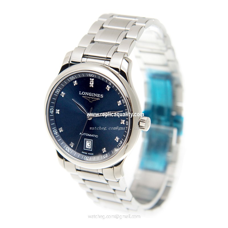 Longines L2.628.4.97.6 3