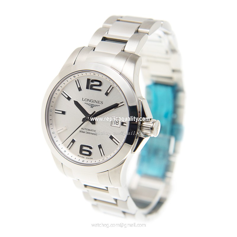 Longines L3.676.4.76.6 3