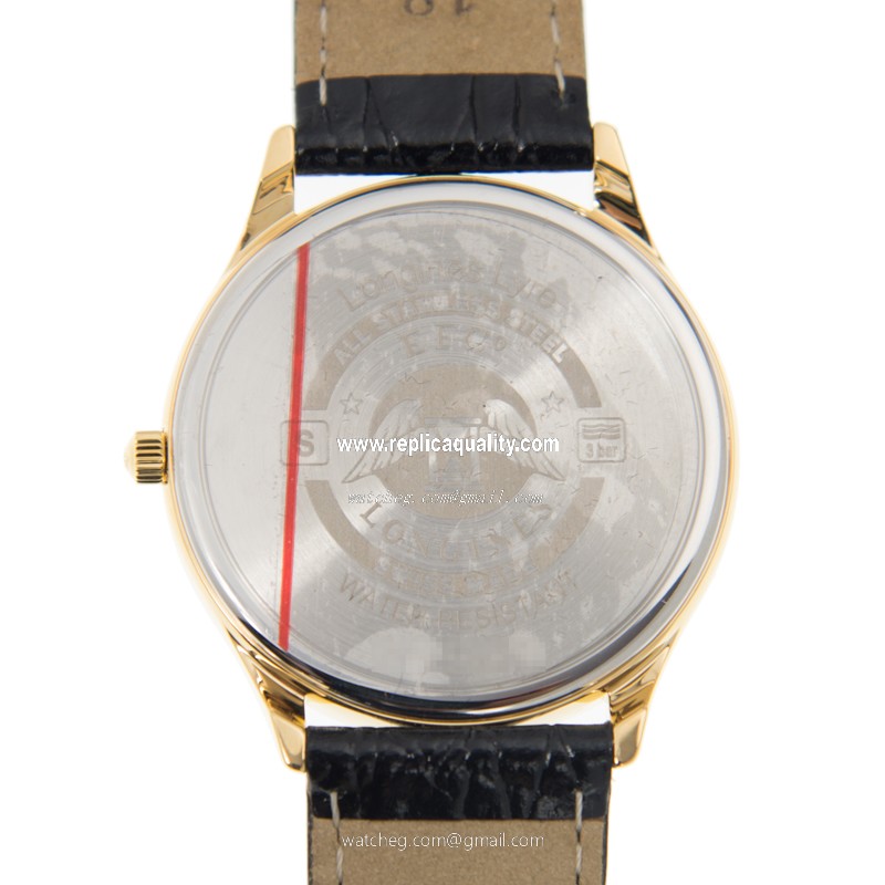 Longines L4.759.2.12.2 3
