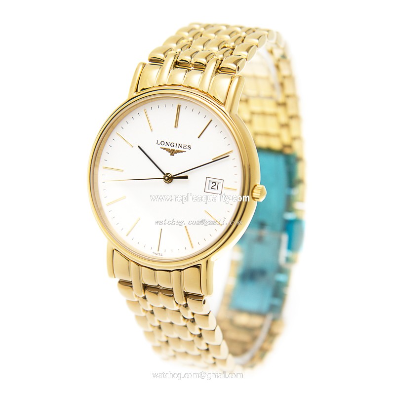 Longines L4.790.2.12.8  3