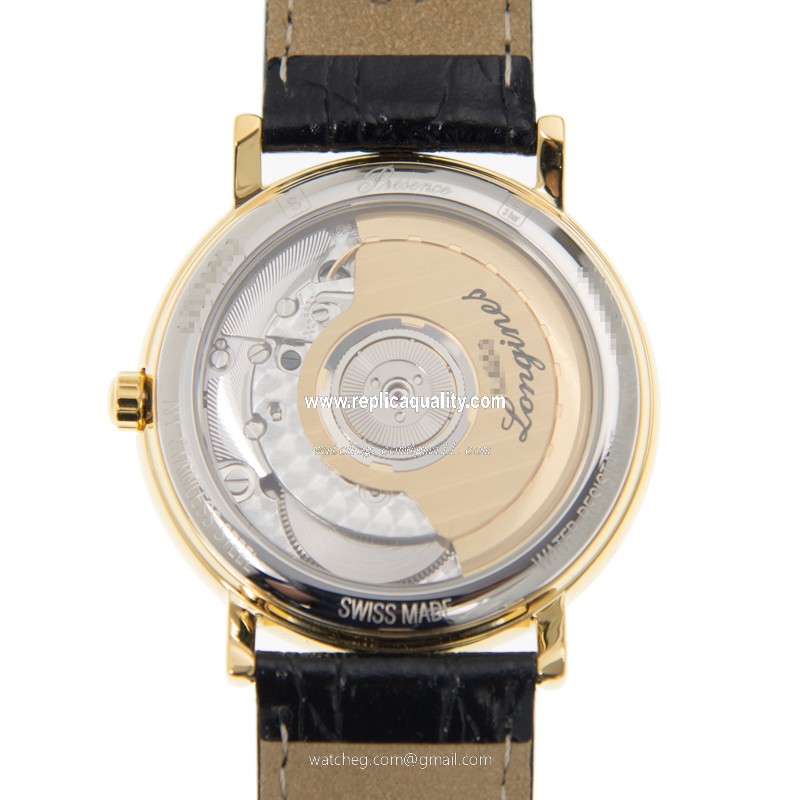 Longines L4.804.2.11.2 3