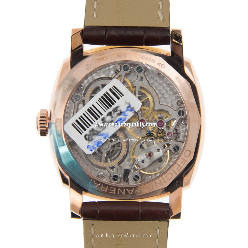 Panerai PAM00570 3