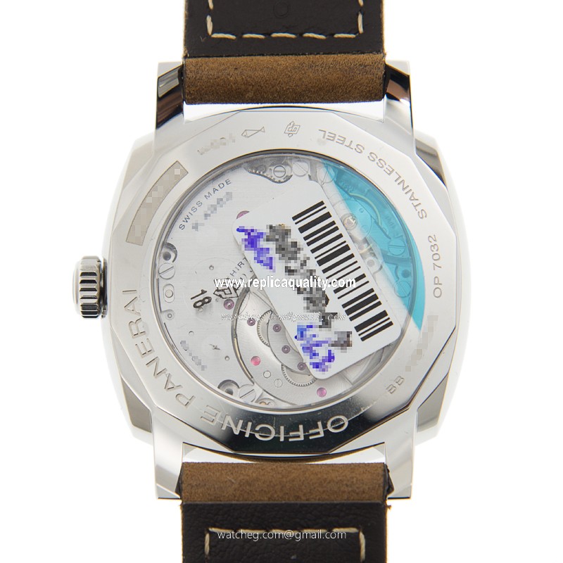Panerai PAM00658 3