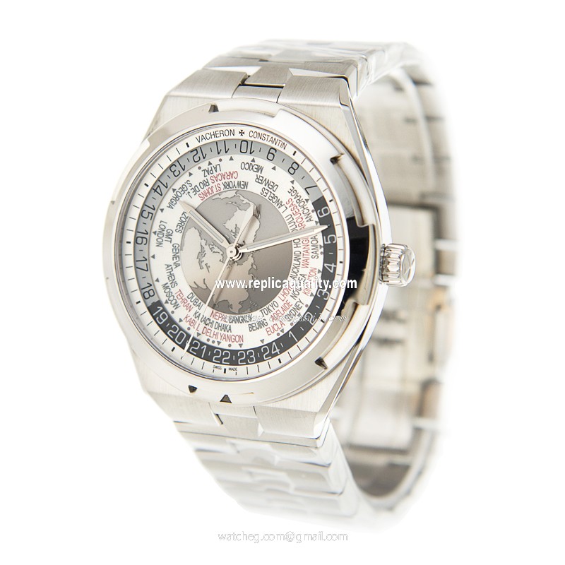 Vacheron Constantin 7700V/110A-B129 3
