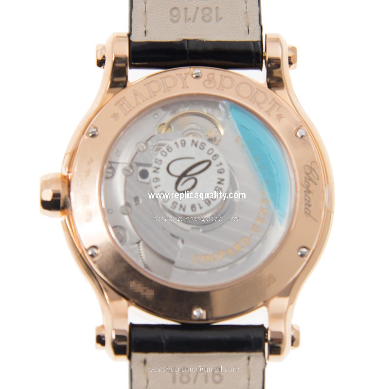 Chopard 274808 5008  3