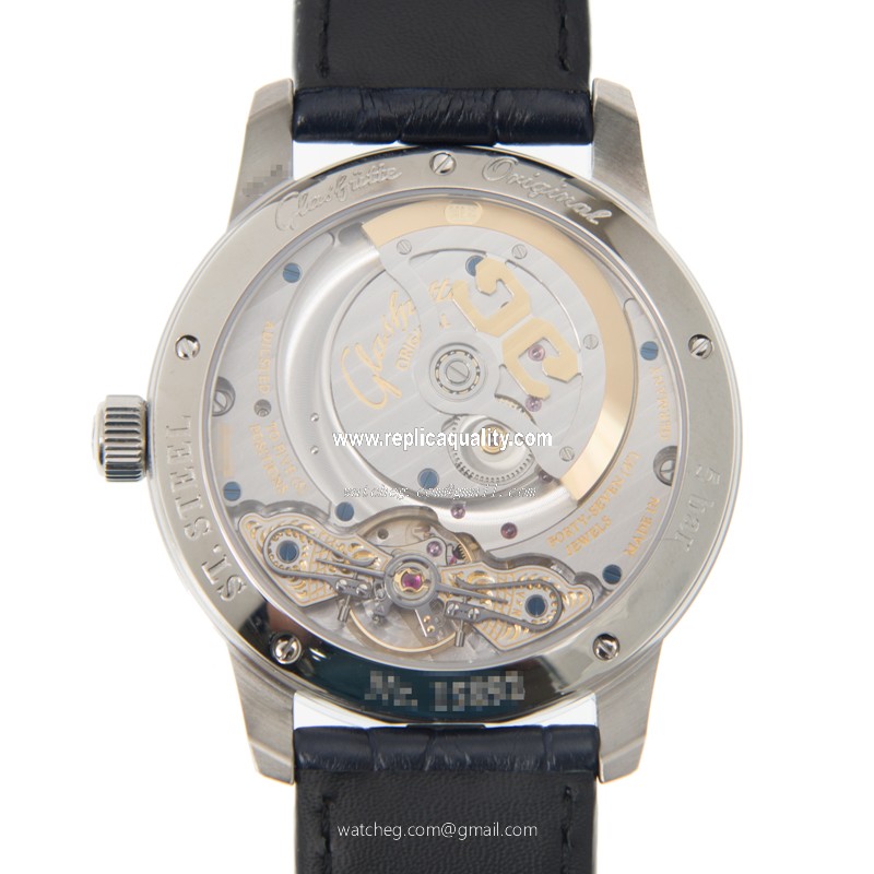 Glashutte 1-90-02-46-32-35 3