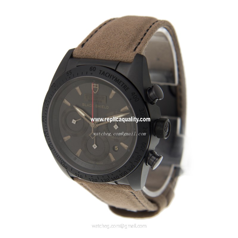 Tudor 42000CN-LS 3