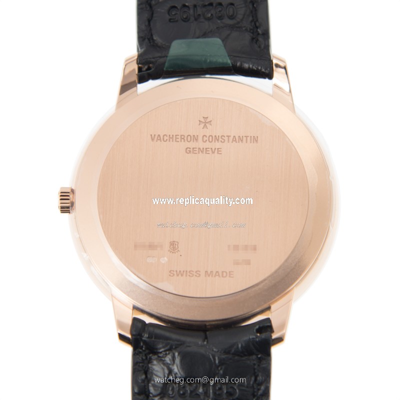 Vacheron Constantin 81180/000R-9283 3