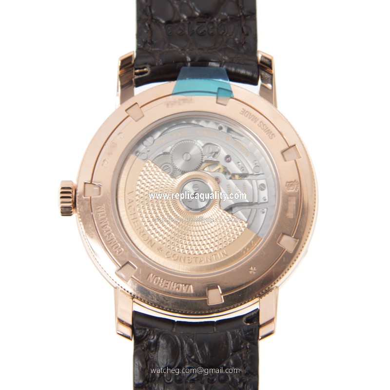 Vacheron Constantin 85290/000R-9969 3