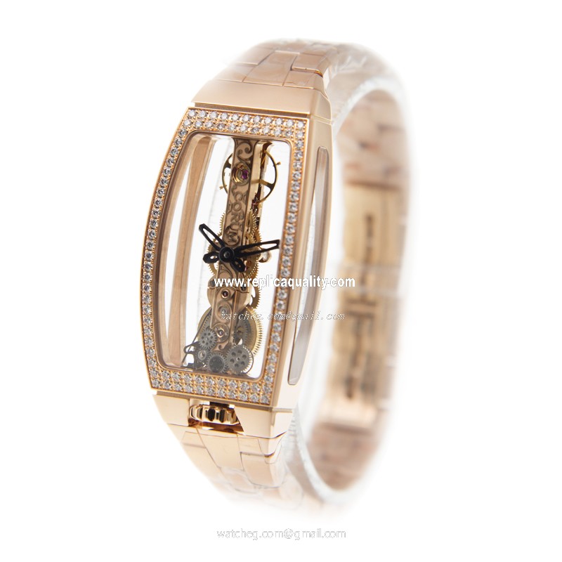 Corum 113.102.85-V880.0000 3
