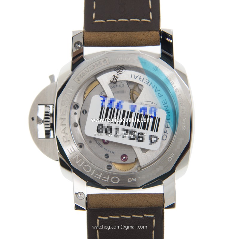 Panerai PAM01523 3
