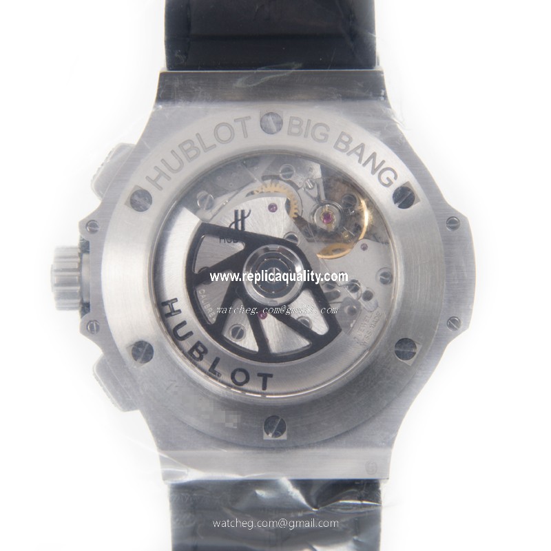 Hublot 311.SX.1170.GR.1104 3