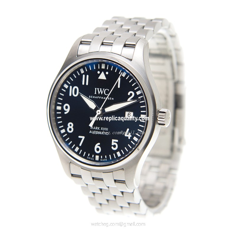 IWC IW327014 3