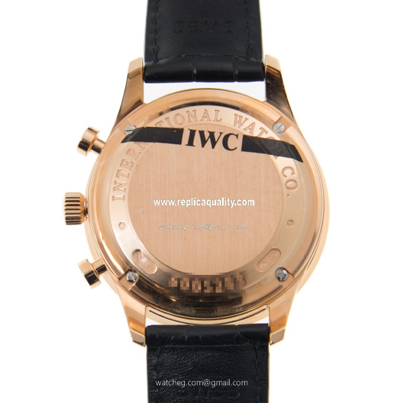 IWC IW371482 3