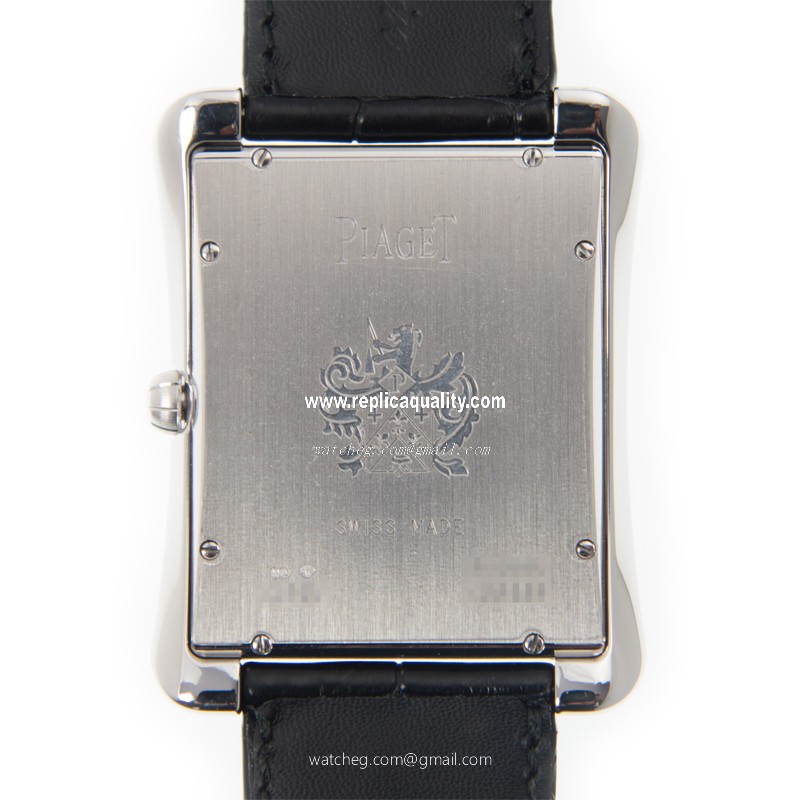 Piaget G0A32120 3