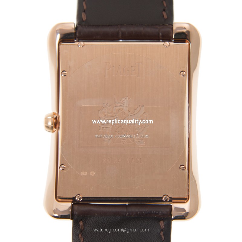 Piaget G0A32121 3