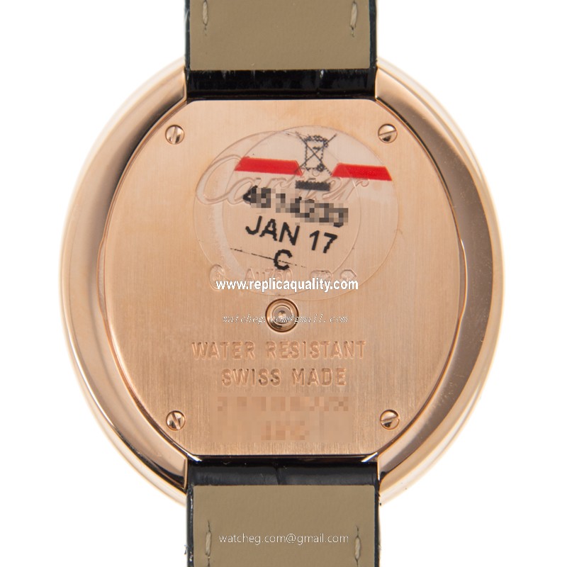 Cartier WJHY0006 3
