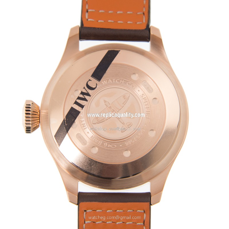 IWC IW500917 3