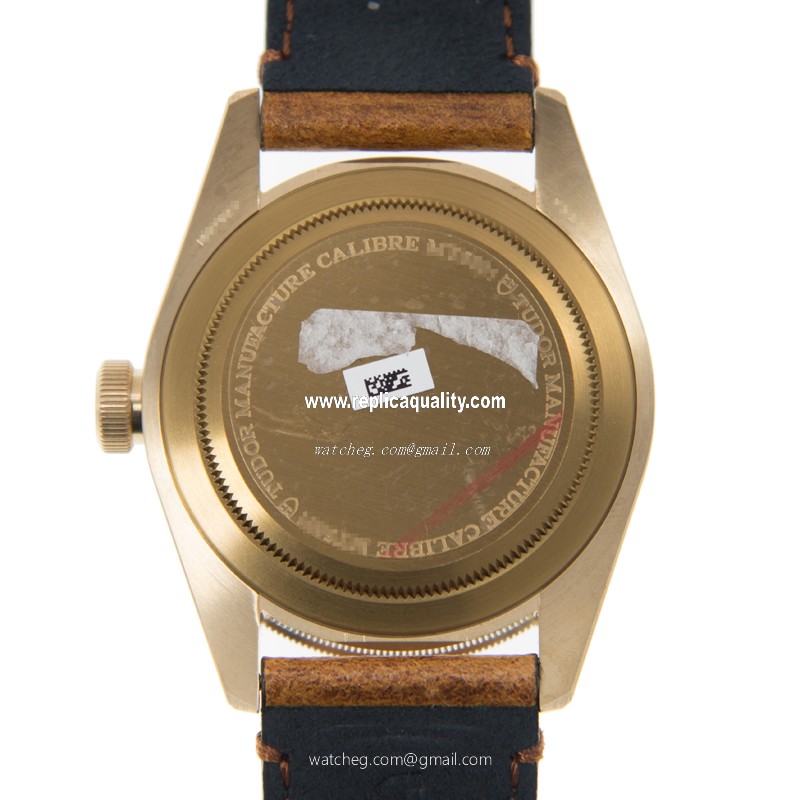 Tudor 79250BM 3