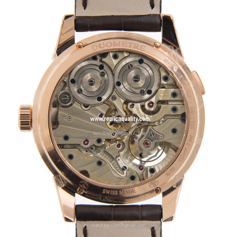Jaeger-Lecoultre Q6042422 3