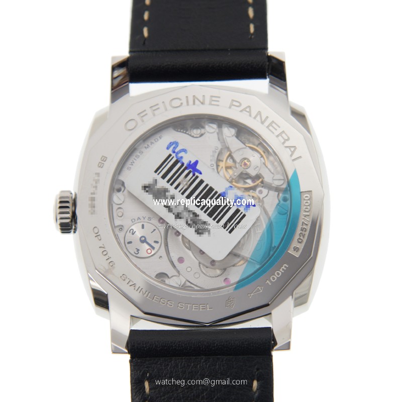 Panerai PAM00627 3