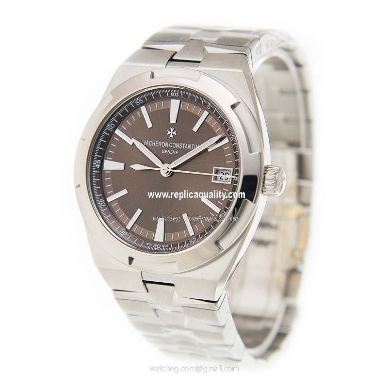 Vacheron Constantin 4500V/110A-B146 3