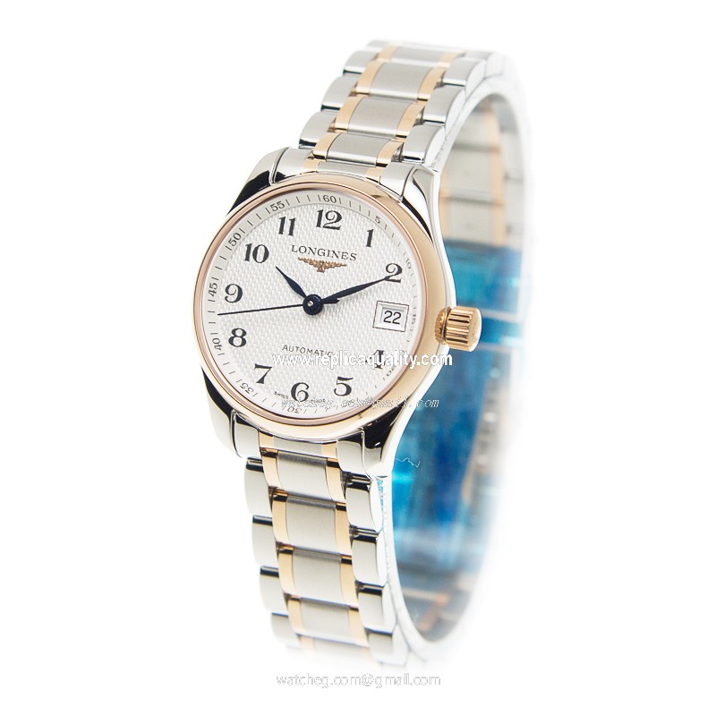 Longines L2.128.5.79.7 3