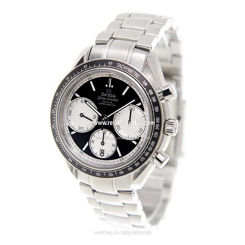 Omega 326.30.40.50.01.002 3
