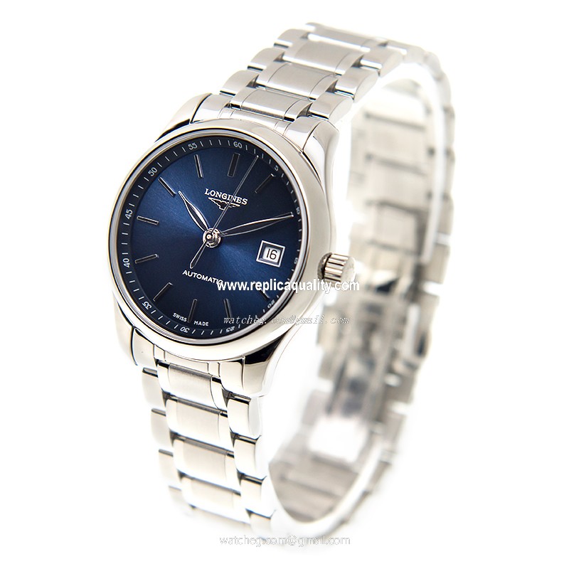 Longines L2.257.4.92.6 3