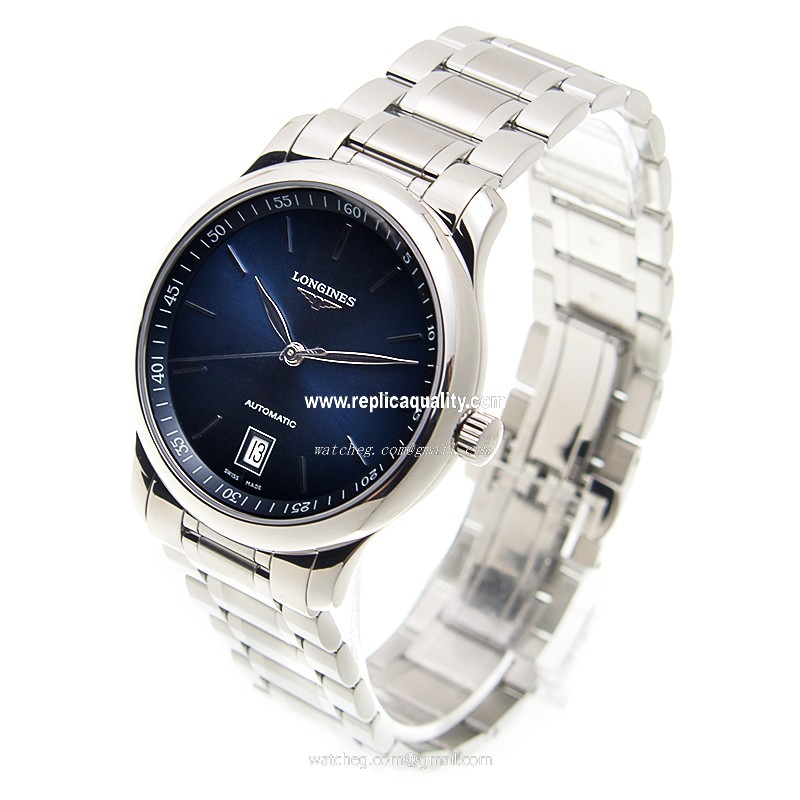 Longines L2.628.4.92.6 3