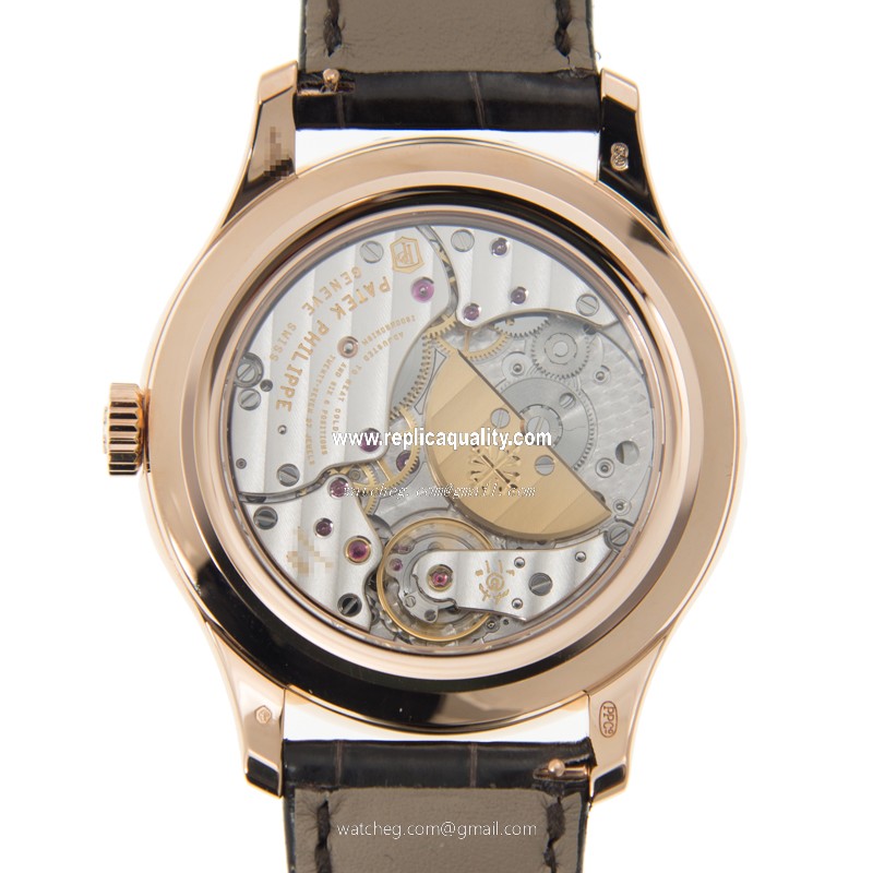 Patek Philippe 5327R-001 3