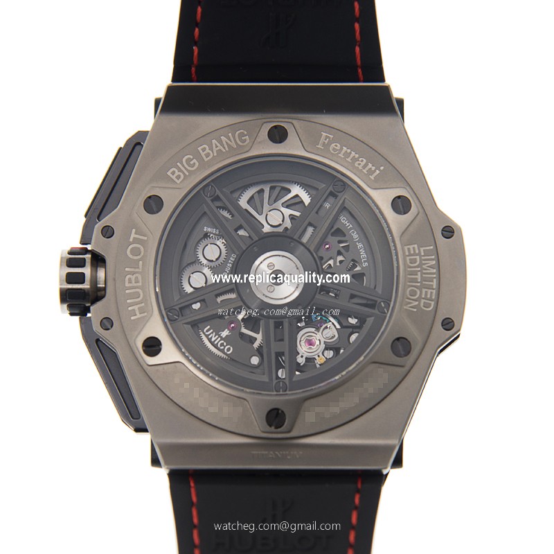 Hublot 401.NJ.0123.VR  3