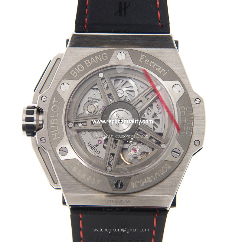 Hublot 401.NX.0123.VR 3