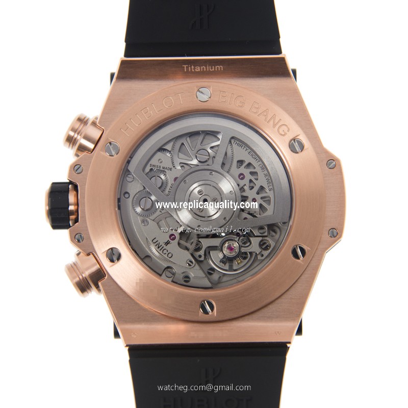 Hublot 411.OX.1180.RX.1704 3