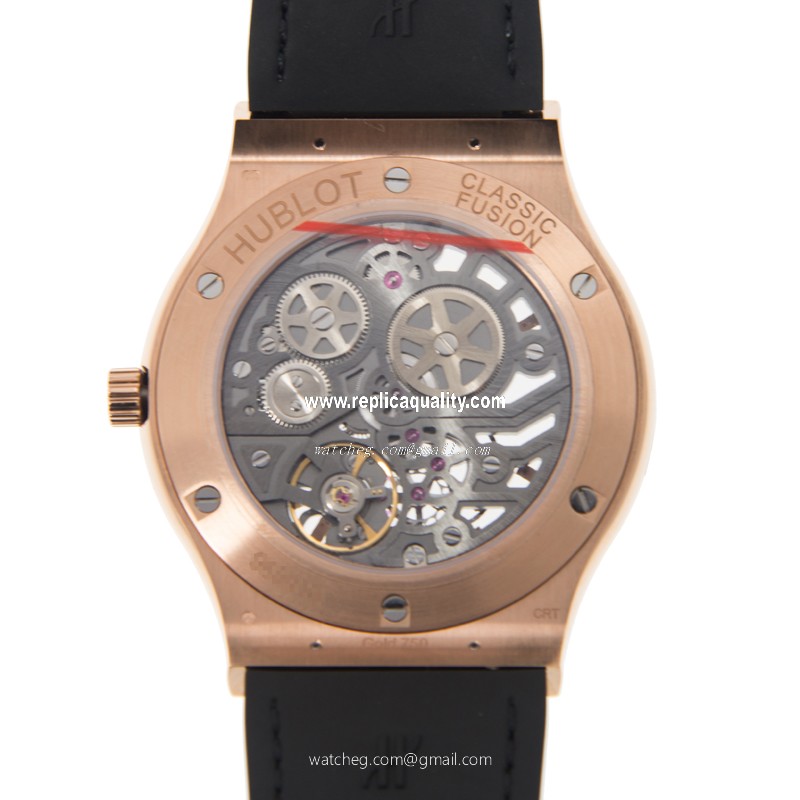 Hublot 515.OX.0180.LR 3
