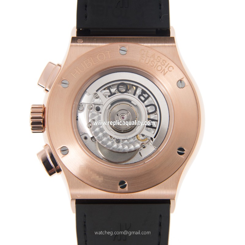 Hublot 525.OX.0180.LR.1104 3