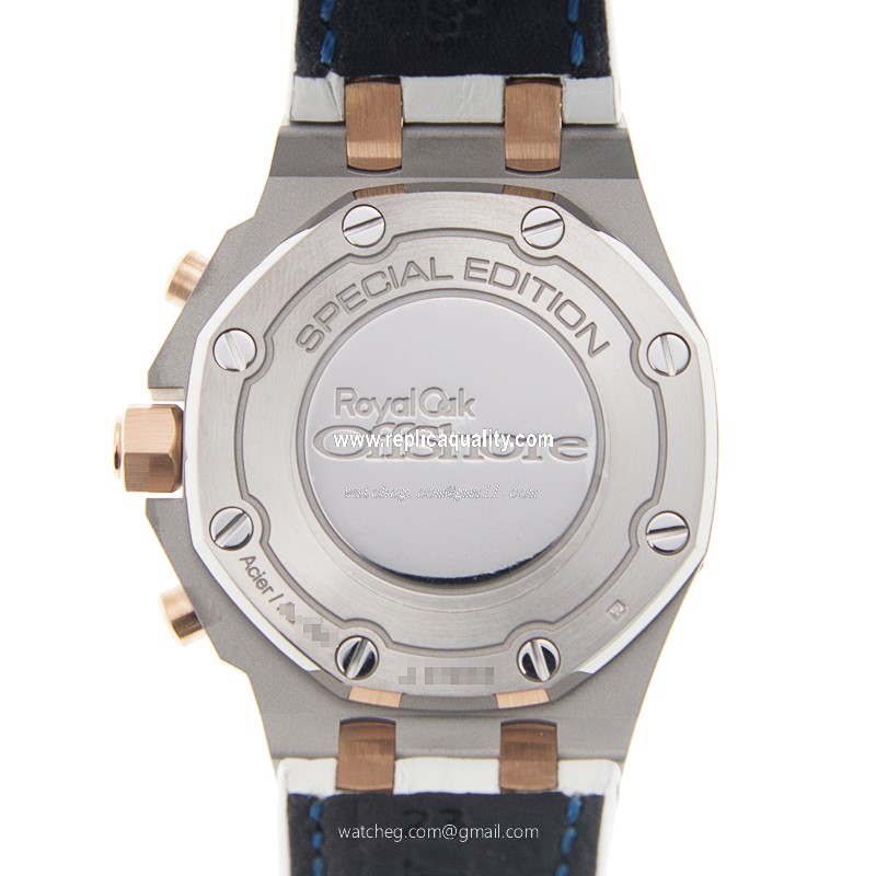 Audemars Piguet 26234SR.ZZ.D202CR.01 3