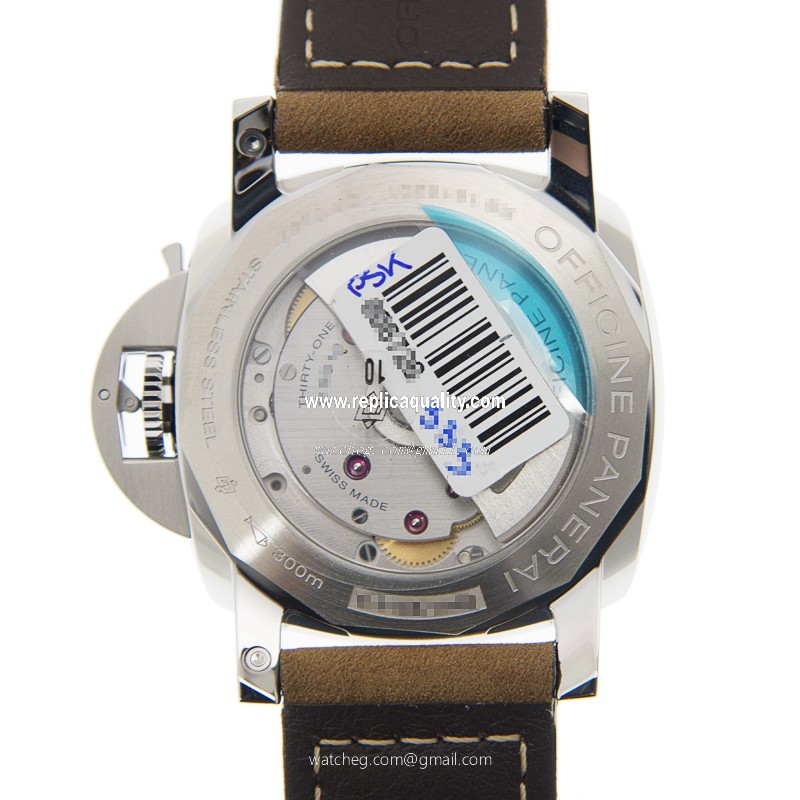 Panerai PAM01499  3