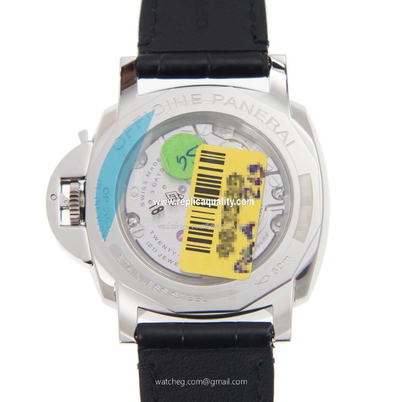 Panerai PAM00676 3