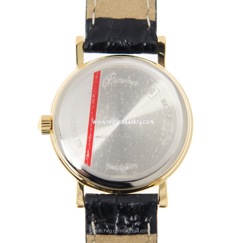 Longines L4.319.2.12.2 3