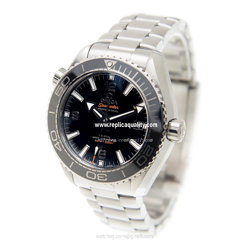 Omega 215.30.44.21.01.001 3