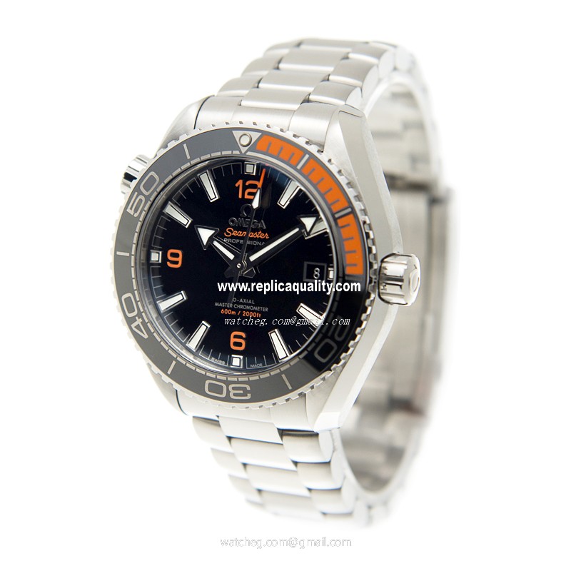 Omega 215.30.44.21.01.002 3