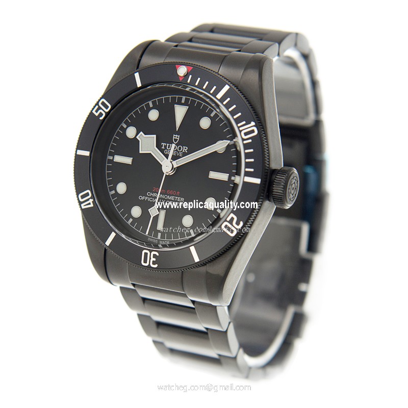 Tudor 79230DK 3