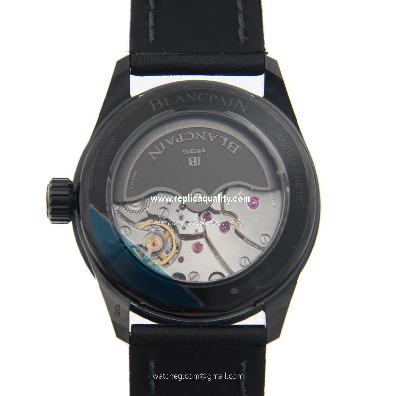 Blancpain 5000-0130-B52A 3
