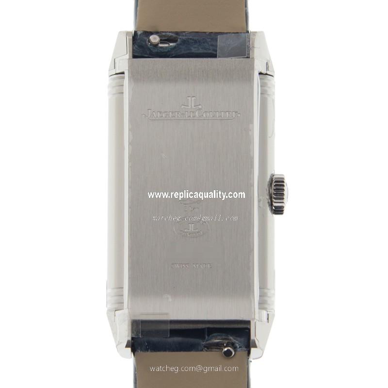 Jaeger-Lecoultre Q3358420 3