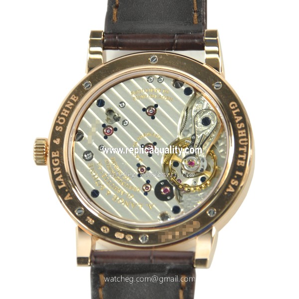 A Lange & Sohne 233.032 3