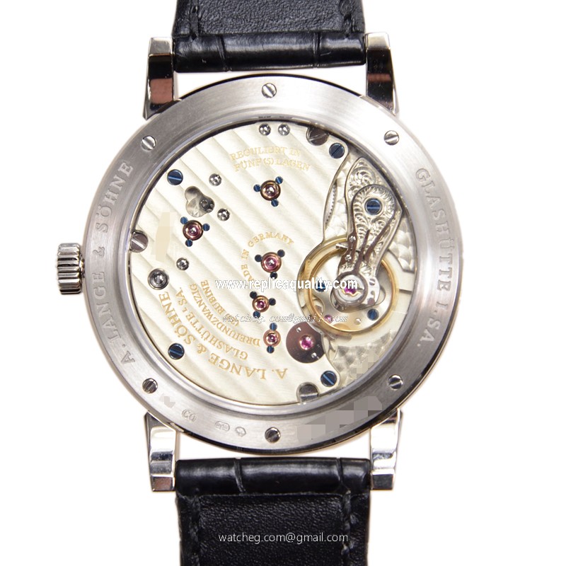 A Lange & Sohne 233.026 3